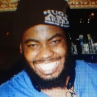 Brandonrobinson 1449166619