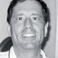 Bruce Cucchiara