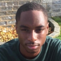 Bruce Jacobs Jr.