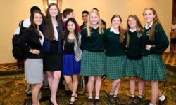 Awards Luncheon 2015 Photo Gallery