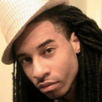 Chester Reeder
