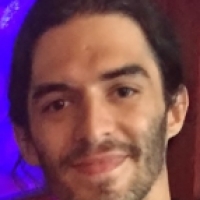 Christophersteib 1503504783