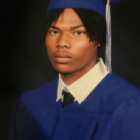 Codylagardepicture 1649448762
