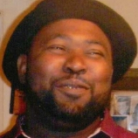 David Crain