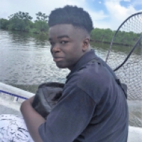 Darianwalker22 1641242363