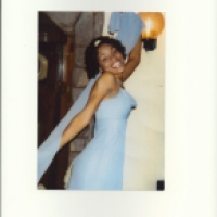 Darrell Nicole Reed