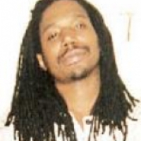 David Turner, III