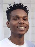Dequandewpic 1683817272