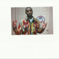 Derrick W. Howard Jr.