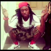 Diontejerelllewispicture 1385402136