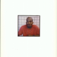 Dominicbrown001 1398433994