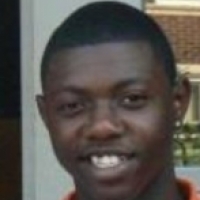 Donovan Jarrad Dugar