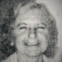 Dora Dours