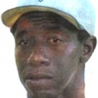 Errolgantjr 1468005689