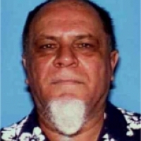 Francisco Amaral