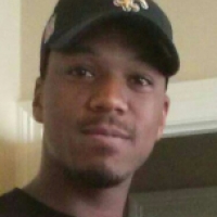 Glen C. Stewart
