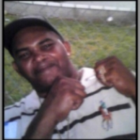 Gregory Johnson