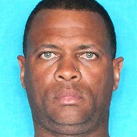 Henry davis