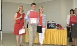 TAAC 2012-2013 Photo Gallery
