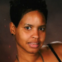 Ilia Henderson