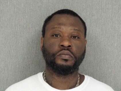 JORDANrobertSTPSOboodat2025