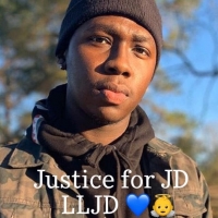 Jaquariusdtaylor 1579892053
