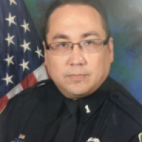 CRIMESTOPPERS SCHEDULES PRESS CONFERENCE TO ADDRESS THE HOMICIDE OF HANO OFFICER JAMES BENNETT, JR.