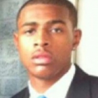 Jaquon Jasper Pittman