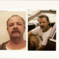 Jeffrey Stephen Evans