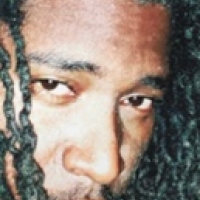 Jeren D. Johnson