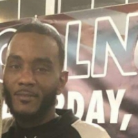 Jermaine A Cobb