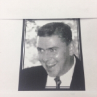John MacLellan