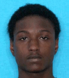 CRIMESTOPPERS TIP HELPS NOPD IDENTIFY A SECOND SUSPECT IN THE MURDER INVESTIGATION OF TWO BROTHERS