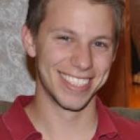 Joshuawoodruff 1452896965