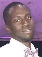 Jyrenthomas 1532710592