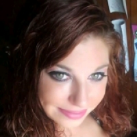 Kellybennettpic 1654191923