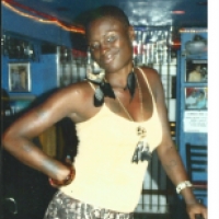 Kendrellkattgloverpic2 1398262937