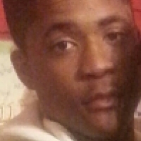 Ke’Shawn Bell