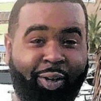 Kevin August