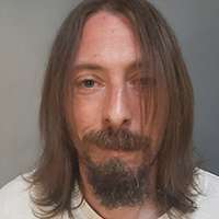 Kristopher Michael MCKEE