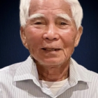 Long Van Nguyen
