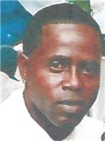 Louisaaronmonroepic 1547848869