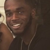 Marcel Coleman