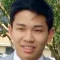 Michaelhoangpham 1459802604