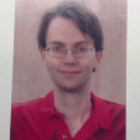 Michaelprice 1444224522