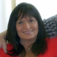 Nanettewatsonkrentel 1512500691