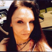 Nataliesimsick 1415114893
