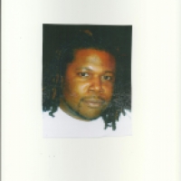 Nathaniel Mills