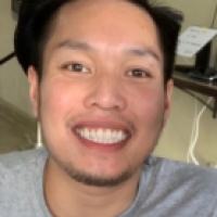 Paul James Pham