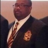 Peter Leon Oatis, Jr.